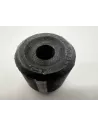 Silent bloc biellette barre stabilisatrice arrière KDJ9 KDJ12 KDJ15