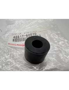SB BARRE STAB AR VDJ200 TOYOTA - accessoire 4x4