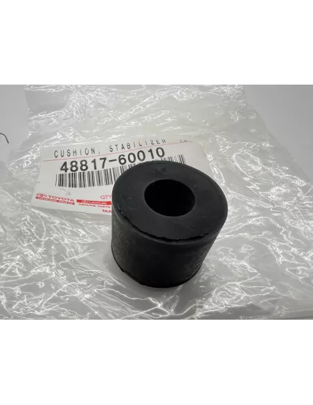 SB BARRE STAB AR VDJ200 TOYOTA - accessoire 4x4
