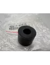 SB BARRE STAB AR VDJ200 TOYOTA - accessoire 4x4