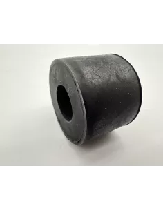 SB BARRE STAB AR VDJ200 TOYOTA - accessoire 4x4 2