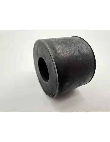 SB BARRE STAB AR VDJ200 TOYOTA - accessoire 4x4