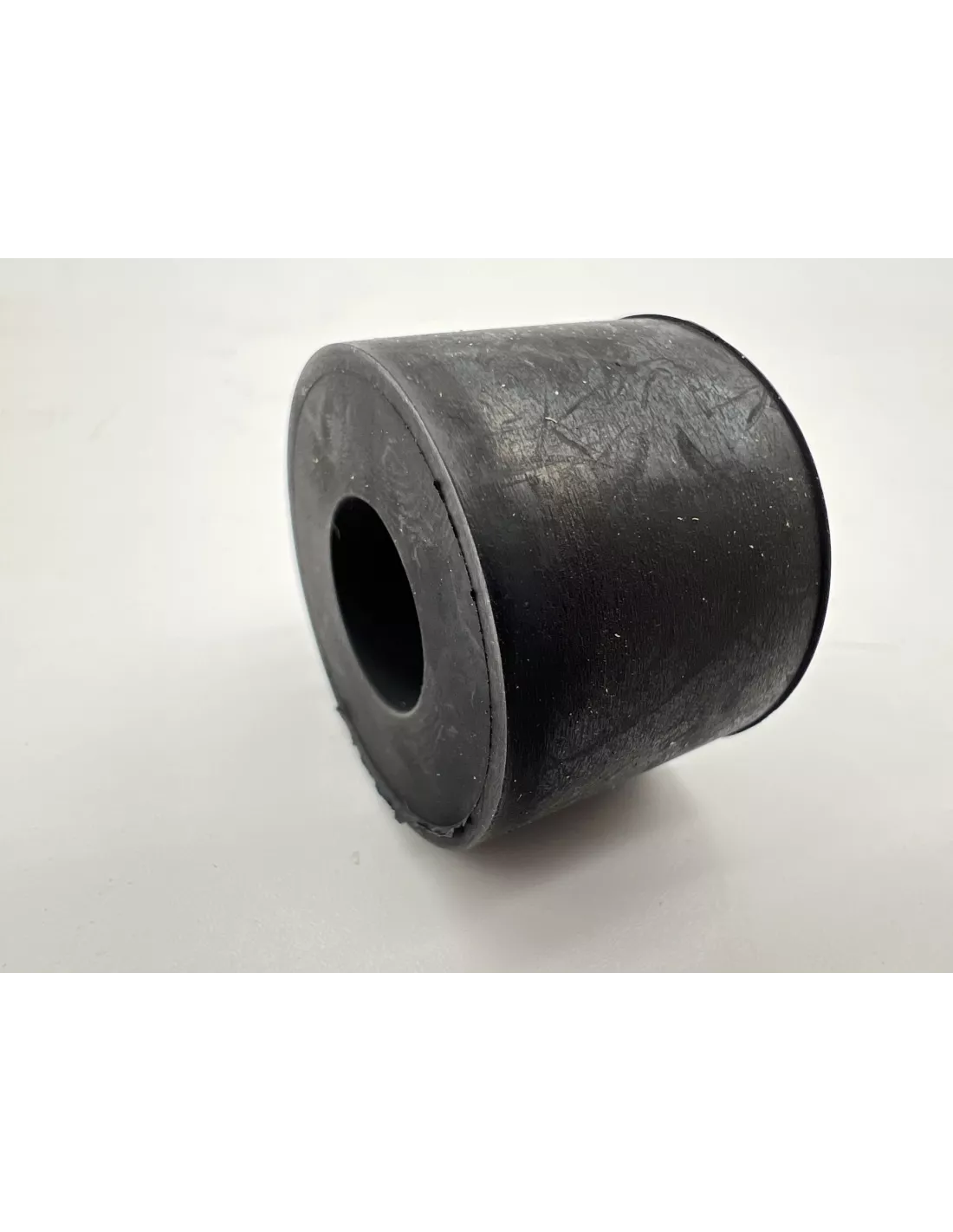 SB BARRE STAB AR VDJ200 TOYOTA - accessoire 4x4
