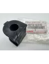 Silent bloc cavalier de barre stabilisatrice arrière KDJ15 GDJ15