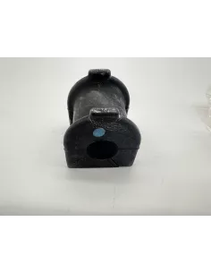Silent bloc cavalier de barre stabilisatrice arrière KDJ15 GDJ15 2