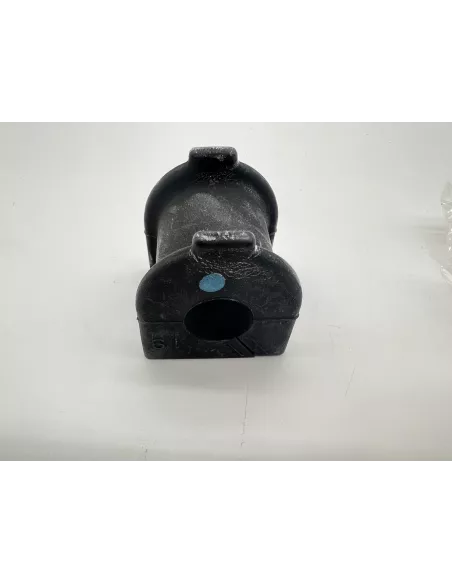 Silent bloc cavalier de barre stabilisatrice arrière KDJ15 GDJ15
