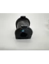 Silent bloc cavalier de barre stabilisatrice arrière KDJ15 GDJ15