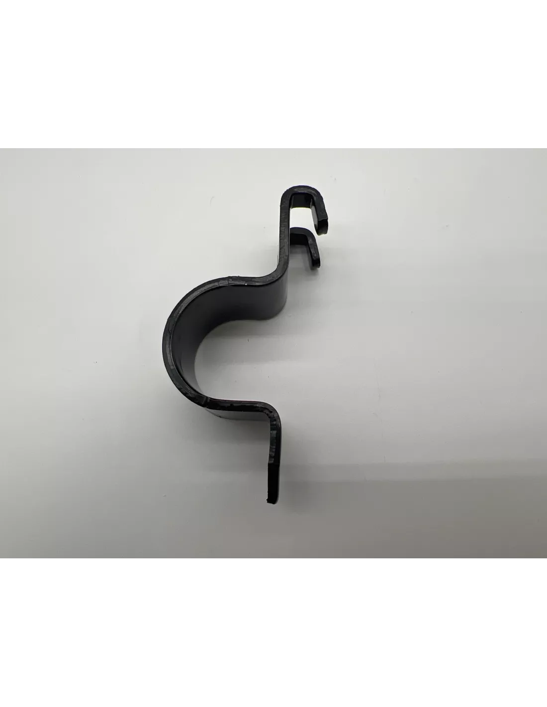 Support métallique cavalier barre stabilisatrice arrière KZJ9 KDJ9