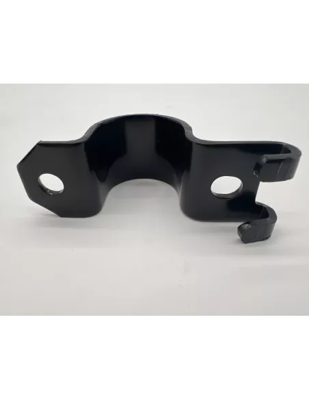 Support métallique cavalier barre stabilisatrice arrière KZJ9 KDJ9