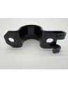 Support métallique cavalier barre stabilisatrice arrière KZJ9 KDJ9