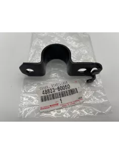 Cavalier de barre stabilisatrice arrière KDJ15 GDJ15 TOYOTA -