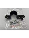 Cavalier de barre stabilisatrice arrière KDJ15 GDJ15 TOYOTA -