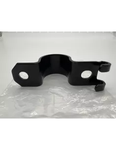Cavalier de barre stabilisatrice arrière KDJ15 GDJ15 TOYOTA - 2