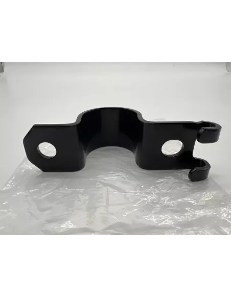 Cavalier de barre stabilisatrice arrière KDJ15 GDJ15 TOYOTA -