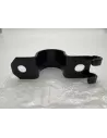 Cavalier de barre stabilisatrice arrière KDJ15 GDJ15 TOYOTA -