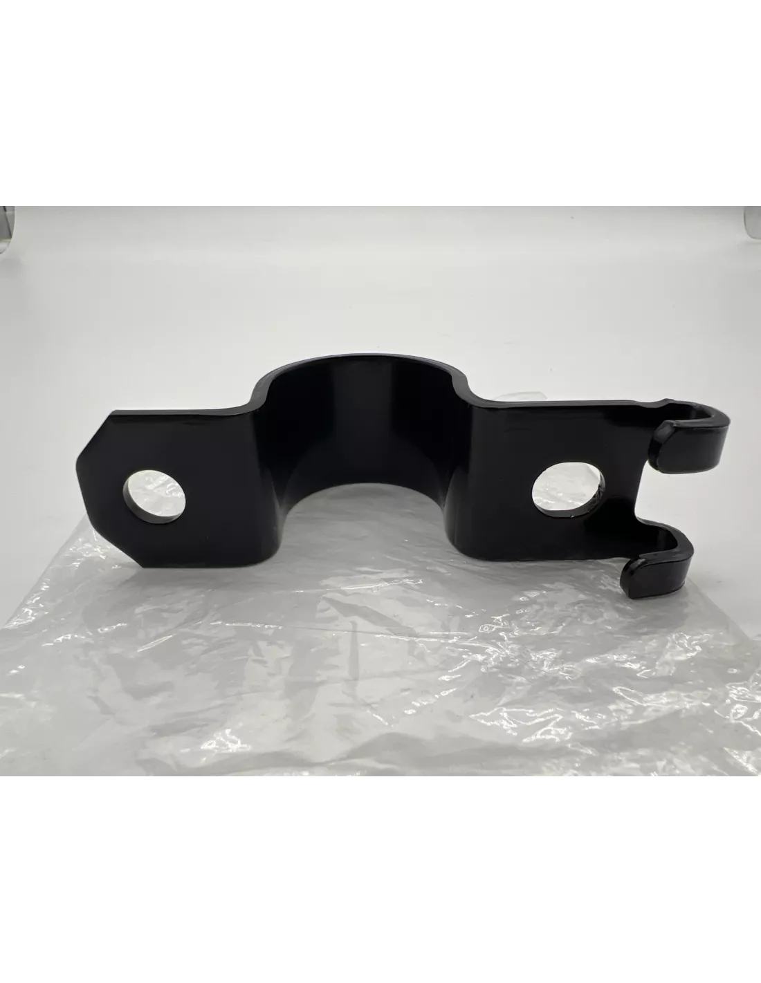 Cavalier de barre stabilisatrice arrière KDJ15 GDJ15 TOYOTA -