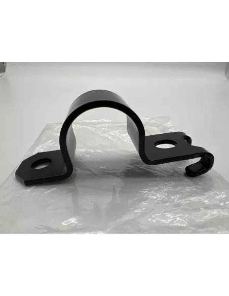 Cavalier de barre stabilisatrice arrière KDJ15 GDJ15 TOYOTA -