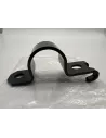 Cavalier de barre stabilisatrice arrière KDJ15 GDJ15 TOYOTA -