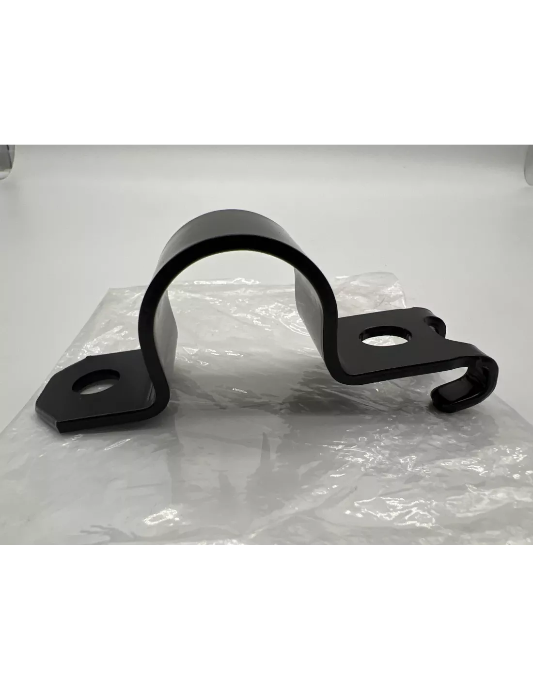Cavalier de barre stabilisatrice arrière KDJ15 GDJ15 TOYOTA -
