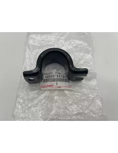 Cavalier de barre stabilisatrice avant droit KDJ15 GDJ15 TOYOTA -