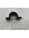 Cavalier de barre stabilisatrice avant droit KDJ15 GDJ15 TOYOTA -