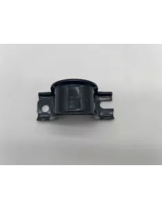 Cavalier de barre stabilisatrice avant droit KDJ15 GDJ15 TOYOTA - 2