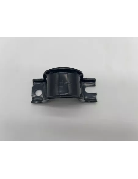 Cavalier de barre stabilisatrice avant droit KDJ15 GDJ15 TOYOTA -