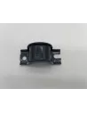 Cavalier de barre stabilisatrice avant droit KDJ15 GDJ15 TOYOTA -