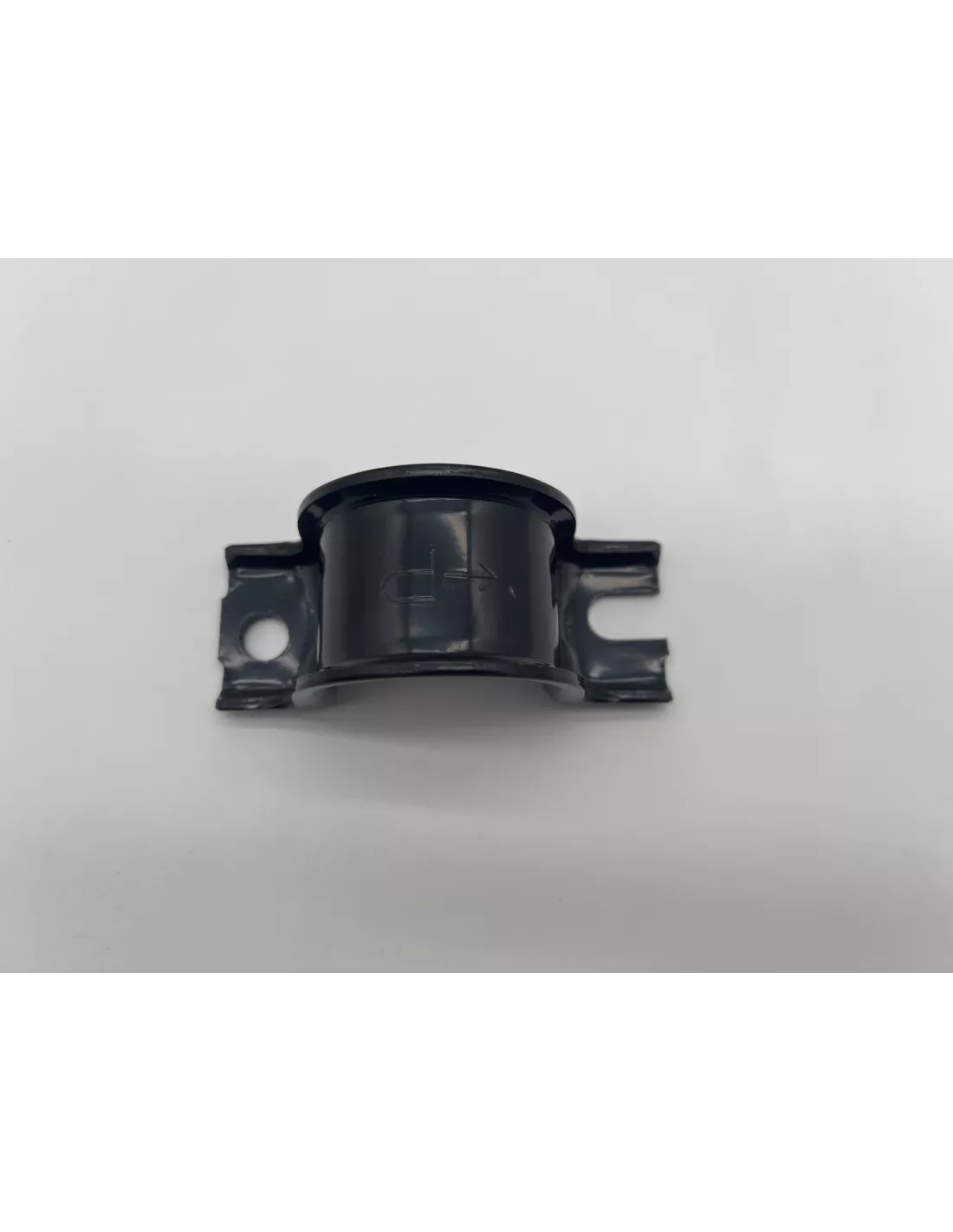 Cavalier de barre stabilisatrice avant droit KDJ15 GDJ15 TOYOTA -