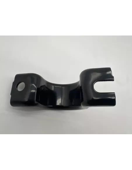 Cavalier de barre stabilisatrice avant droit KDJ15 GDJ15 TOYOTA -