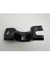 Cavalier de barre stabilisatrice avant droit KDJ15 GDJ15 TOYOTA -