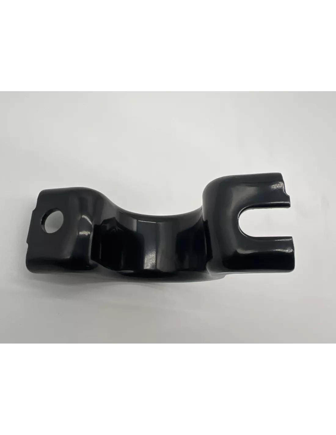 Cavalier de barre stabilisatrice avant droit KDJ15 GDJ15 TOYOTA -