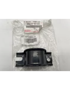 Cavalier de barre stabilisatrice avant gauche KDJ15 GDJ15 TOYOTA -