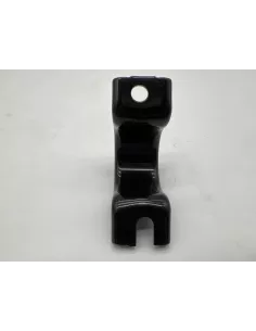 Cavalier de barre stabilisatrice avant gauche KDJ15 GDJ15 TOYOTA - 2