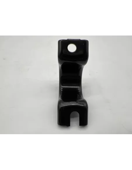 Cavalier de barre stabilisatrice avant gauche KDJ15 GDJ15 TOYOTA -