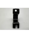 Cavalier de barre stabilisatrice avant gauche KDJ15 GDJ15 TOYOTA -
