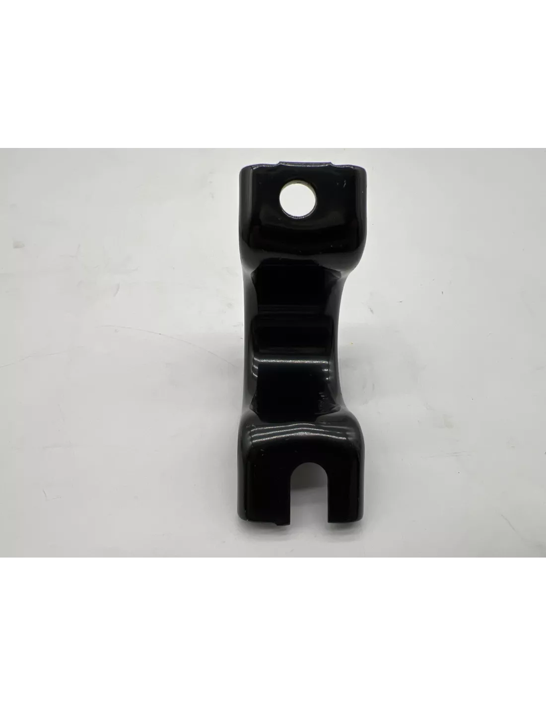 Cavalier de barre stabilisatrice avant gauche KDJ15 GDJ15 TOYOTA -