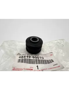 ENTRETOISE BARRE STAB AV HDJ100 TOYOTA - accessoire 4x4