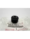 ENTRETOISE BARRE STAB AV HDJ100 TOYOTA - accessoire 4x4