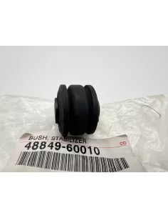ENTRETOISE BARRE STAB AV HDJ100 TOYOTA - accessoire 4x4 2