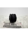 ENTRETOISE BARRE STAB AV HDJ100 TOYOTA - accessoire 4x4