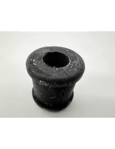 Silent bloc interne extrémité de barre stabilisatrice TOYOTA -
