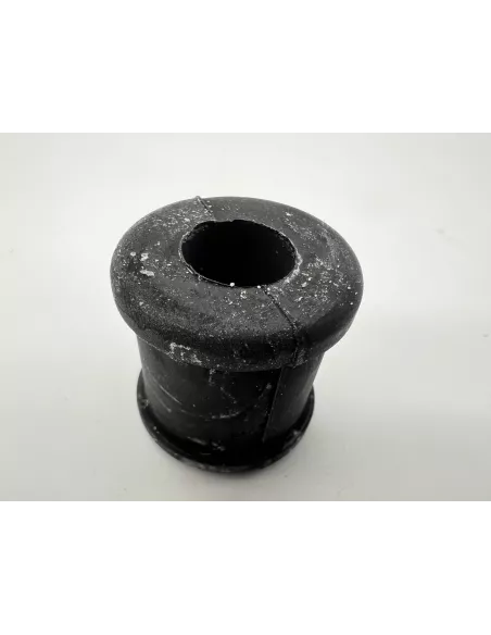 Silent bloc interne extrémité de barre stabilisatrice TOYOTA -
