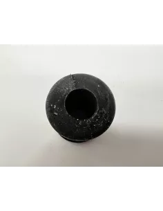 Silent bloc interne extrémité de barre stabilisatrice TOYOTA - 2