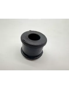 SB BARRE STAB AV J7 99 TOYOTA - accessoire 4x4