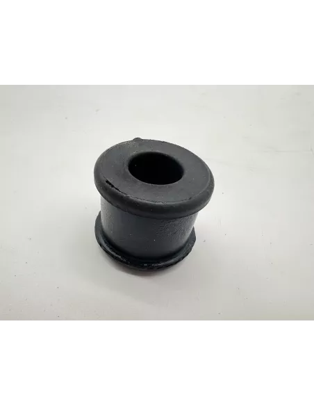 SB BARRE STAB AV J7 99 TOYOTA - accessoire 4x4