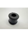 SB BARRE STAB AV J7 99 TOYOTA - accessoire 4x4
