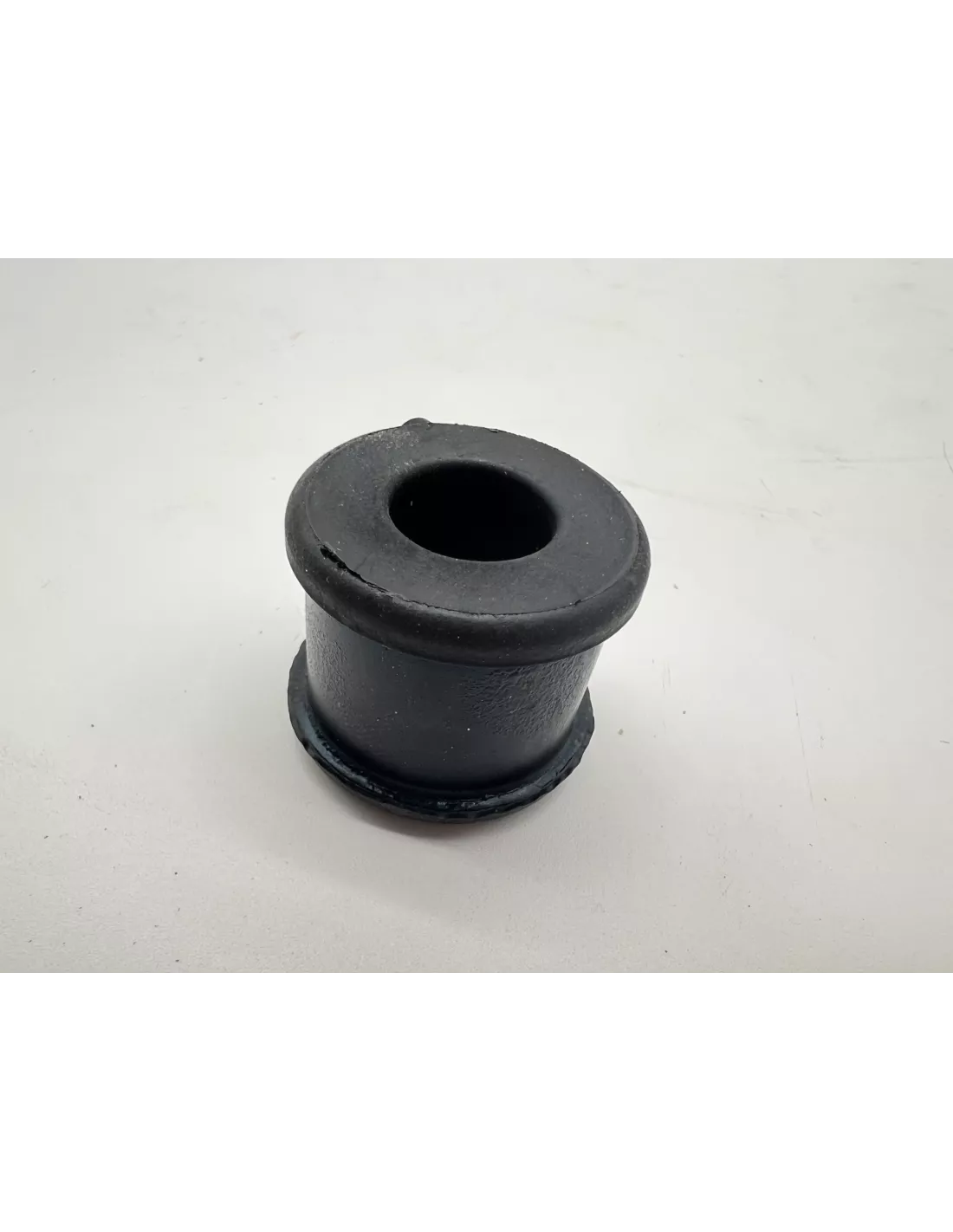 SB BARRE STAB AV J7 99 TOYOTA - accessoire 4x4