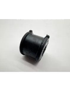 SB BARRE STAB AV J7 99 TOYOTA - accessoire 4x4 2