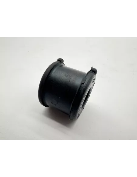 SB BARRE STAB AV J7 99 TOYOTA - accessoire 4x4